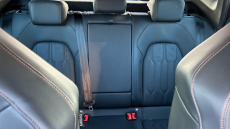 CUPRA Formentor 1.5 TSI 150 V2 5dr DSG Petrol Estate